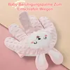 Baby-Handschlafhilfe, Fernbedienbar, beruhigend & Produktbild-Vorschau 5
