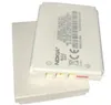 Akku für Original Nokia BLB-2 für Nokia 3610 5210 6510 8210 Produktbild-Vorschau 2