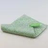 Jemako DuoTuch grün 18x24 cm sehr strapazierfähig für Produktbild-Vorschau 1