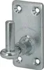 Vormann pen, cilindrisch, 13 mm hoogte, 100 mm lengte, 50 Productafbeelding-voorbeeld 5
