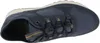 Ecco EXOSTRIDE Herrenschuhe - Sneakers - Halbschuhe blau Produktbild-Vorschau 12