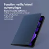 iPad Air 11 Zoll 2025 M3, iPad Air 5 2022, iPad Air 11 Anteprima dell’immagine prodotto 12