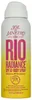 Sol De Janeiro Rio Radiance Body Spray SPF50 Produktbild-Vorschau 2