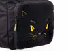 Puma Animals Backpack Kids ACC 12 Liter Kinderrucksack Produktbild-Vorschau 10