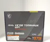 MSI MAG X870E TOMAHAWK WIFI - Scheda madre - ATX - Socket Anteprima dell’immagine prodotto 7