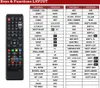 Ersatz Fernbedienung für Funai Videorecorder TD6D-D4413DB | Produktbild-Vorschau 2