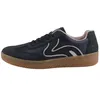 Rieker M5512 14 Damen Sneaker Blau, Blau, Gr. 38 Produktbild-Vorschau 20