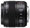 Panasonic Leica Makro Objektiv Černý Náhled obrázku produktu 3