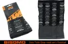 KTM Multifunktionstuch Halstuch Schlauchtuch Loop, leicht & Produktbild-Vorschau 4