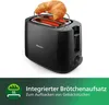 Tostapane Philips HD2581/90 Anteprima dell’immagine prodotto 21