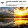 LG NANO 4K UHD AI 50NU850B6LA 127 cm (50") 4K Ultra HD Voir les images du produit 13