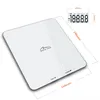 Media-Tech SMART DIET SCALE MR5544 Náhľad obrázku produktu 10