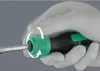 Wera Kraftform Kompakt 28 RA mit Tasche 1 Produktbild-Vorschau 17