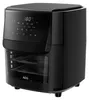 AEG 8000 Heissluftfritteuse XXL AAF12B - Multi-Combo / Produktbild-Vorschau 1