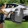 Koberček do batožinového priestoru pre Tesla Model Y Náhľad obrázku produktu 3