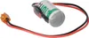 CPM2A-BAT01 Batterie kompatibel Omron CJ1, CPM2A, CQM1H, Produktbild-Vorschau 6