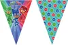 "PJ Mask" Banner, Flaggen Produktbild-Vorschau 2
