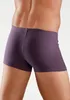 H.I.S. Boxer Boxershorts für Herren 5 -teilig aubergine, Produktbild-Vorschau 3