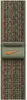 Apple Nike Sport Loop Apple Watch 38mm / 40mm / 41mm Produktbild-Vorschau 6