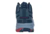 SKECHERS GO RUN TRAIL Herren Sportschuhe 220597-CHAR - navy Produktbild-Vorschau 10