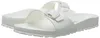 Birkenstock Mayari Graceful Pearl White Größe EU 38 normal Produktbild-Vorschau 32