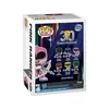 FUNKO POP! 72156, Sammelfigur, Film & TV-Serien Produktbild-Vorschau 3