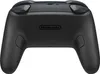 Nintendo Switch 2 Pro Controller Resident Evil Requiem Produktbild-Vorschau 4