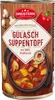 Drei.gulaschs.m.kart.1200G Produktbild-Vorschau 1