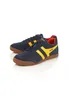 GOLA Harrier Schuhe Herren blau 44 Produktbild-Vorschau 44