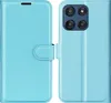 Motorola Edge 60 / 60 Fusion Hülle - Coverup Klapphülle - Produktbild-Vorschau 1