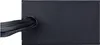 COOLER MASTER Cooler Master MWE 550 Bronze 230V V2 Netzteil Produktbild-Vorschau 18