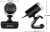 A4Tech PK-910P, 1280 x 720 Pixel, Full HD, 30 fps, USB 2.0, Produktbild-Vorschau 10