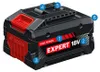 Akkupack EXBA18V-80 Produktbild-Vorschau 2