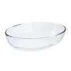 Pyrex Auflaufform Essentials 39 x 27 x 6 cm 4 l - Produktbild-Vorschau 4