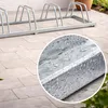 Nosič bicyklov Wiltec na 4 bicykle 124x39,5x19,5cm z Náhľad obrázku produktu 5