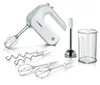 Bosch MFQ 4075 DE Styline Podgląd zdjęcia produktu 2