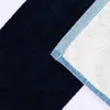 Ręcznik plażowy Svilanit Sea Blue 100x180 cm Podgląd zdjęcia produktu 4