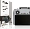 1x dipos BSF DJI RC 2 Podgląd zdjęcia produktu 1