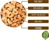 Cashewkerne geröstet & gesalzen 5kg Produktbild-Vorschau 4