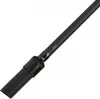 SHIMANO TX-1B Carp, 3,66m, 12,01ft, 3lbs, 2 kusy, kaprový Náhled obrázku produktu 7