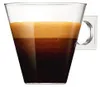 Nescafé Dolce Gusto Espresso Intenso boîte de réserve, Voir les images du produit 6