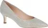 Chaussures Peter Kaiser 972447910 Voir les images du produit 8