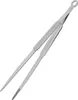 Rösle Rösle Spitzzange 31 cm 12925 120925 4004293129253 Podgląd zdjęcia produktu 9