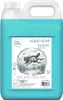 Flüssigseife 5L IDEA HOME Rakun Ocean Dive – Produktbild-Vorschau 1