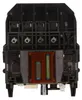 Druckkopf ABS-Druckkopf Ersatz für 7110 7510 7512 7612 6100 Produktbild-Vorschau 5