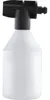 Nilfisk Click & Clean Schaumsprüher inkl. Flasche, für Anteprima dell’immagine prodotto 2