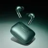 Oneplus Buds Pro 2 5481126095 Cuffie Auricolari True Podgląd zdjęcia produktu 11