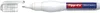 Tipp-Ex® 8024202 Penna correttrice Shake'n Squeeze, 8 ml, Anteprima dell’immagine prodotto 2