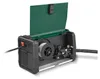 Parkside Inverter Schweißgerät PIFDS 120 A1 Produktbild-Vorschau 3