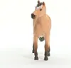 Horse Club Fjord kůň valach Náhled obrázku produktu 11